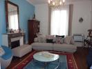 For sale House Cholet  49300 210 m2 11 rooms