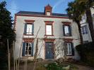 Acheter Maison 210 m2 Cholet