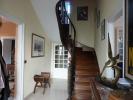 Acheter Maison Cholet 524745 euros