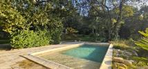 Acheter Maison Montelimar 565000 euros