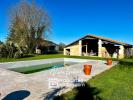 Annonce Vente 7 pièces Maison Libourne