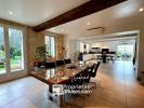 Acheter Maison Libourne 827550 euros