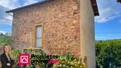 Annonce Vente 6 pièces Maison Cours-la-ville