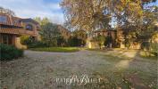 For sale House Saint-cyprien 66750 600 m2 25 rooms