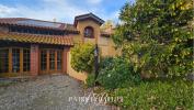 House SAINT-CYPRIEN 