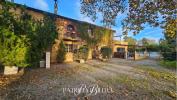House SAINT-CYPRIEN 