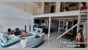 For sale Apartment Troyes  10000 149 m2 5 rooms