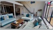 Apartment TROYES 