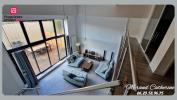 Apartment TROYES 