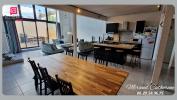 Apartment TROYES 