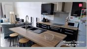 Apartment TROYES 