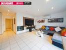 For sale House Angers  49000 85 m2 4 rooms