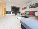 House ANGERS 