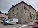 For sale Apartment building Riotord 43220 205 m2 9 rooms