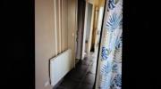 House COUSSAY-LES-BOIS 