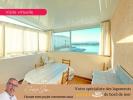 Apartment LEUCATE 