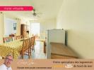 Apartment LEUCATE 