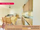 Apartment LEUCATE 