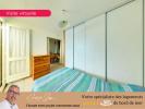 Apartment LEUCATE 