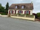 For sale House Bouere 53290 160 m2 7 rooms