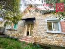 For sale House Eaubonne  95600 86 m2 4 rooms