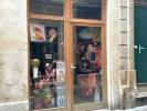 For sale Commercial office Beziers 34500 16 m2
