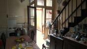 Annonce Vente 7 pièces Maison Trie-sur-baise