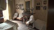 Acheter Maison Trie-sur-baise 75240 euros