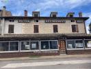 For sale Apartment building Romenay 71470 600 m2 10 rooms