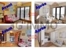 Vente Appartement Villers-sur-mer 14640 2 pieces 25 m2