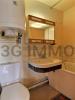 Apartment VILLERS-SUR-MER 
