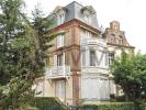 Vente Appartement Deauville 14800 2 pieces 22 m2
