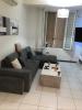 Apartment NIMES 
