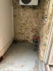 Apartment NIMES 