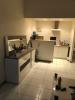 Apartment NIMES 