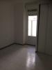 Apartment NIMES 