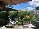 House POULIGUEN 