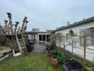 House POULIGUEN 