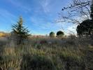 Annonce Vente Terrain Paulhan