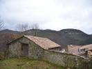Annonce Vente 3 pices Maison Ajoux