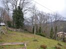 Acheter Maison 76 m2 Ajoux