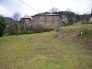 Acheter Maison Ajoux 169000 euros