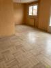 Annonce Vente 4 pièces Maison Sables-d'olonne