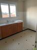 Acheter Maison 100 m2 Sables-d'olonne