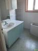 Acheter Maison Sables-d'olonne 367000 euros