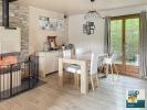 Annonce Vente 8 pièces Maison Saint-jeoire
