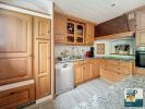 Acheter Maison 140 m2 Saint-jeoire