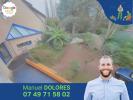 Vente Maison Chateauroux 36