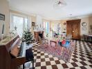 Annonce Vente 6 pices Maison Chateauroux