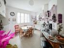 Acheter Maison 170 m2 Chateauroux